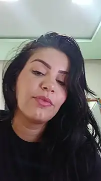 Allyardosia online show from 20, 12, 2025