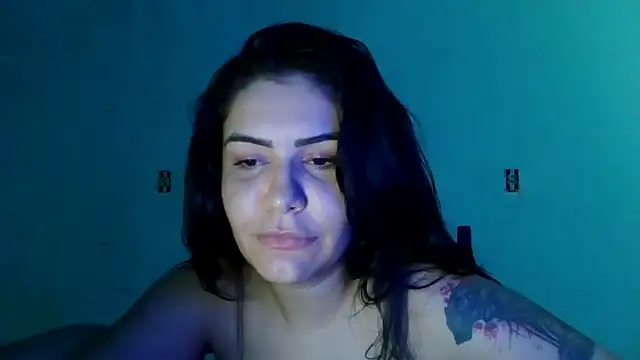 Allyardosia online show from 28, 3, 2026