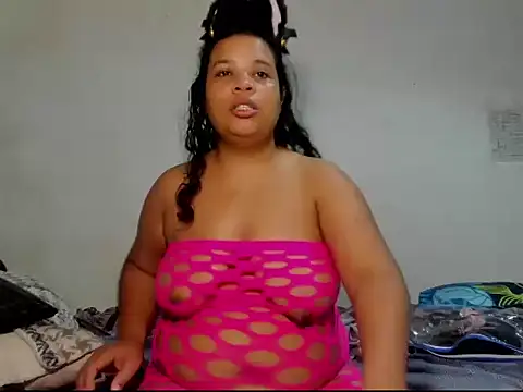 Snapshot of Geisha_Hana chatting on 29, 11, 2025 Geisha Hana online show from 29, 11, 2025