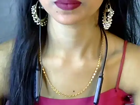 Meghla nodi online show from 10, 11, 2025