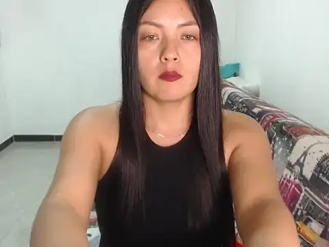 Sweet eyes0 online show from 15, 2, 2026