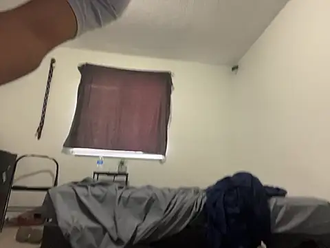 Snapshot of alex_23gto chatting on 7, 11, 2025 alex 23gto online show from 7, 11, 2025