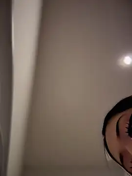 JIORYOvO online show from 25, 4, 2026