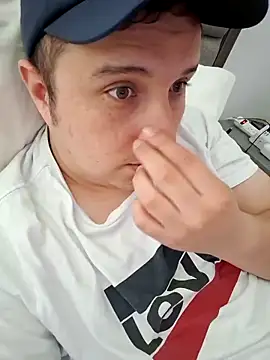 AngelsCouple- online show from 1, 11, 2025