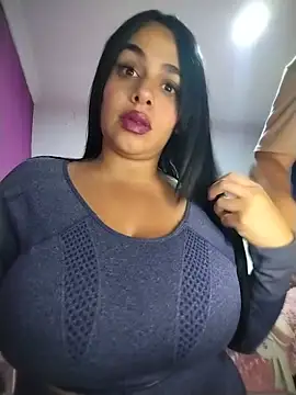 AngelsCouple- online show from 4, 6, 2026