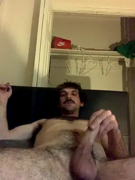 Cpat online show from 3, 11, 2025