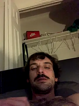 Cpat online show from 5, 11, 2025