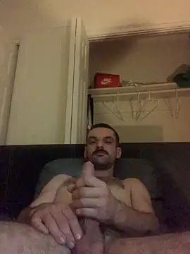 Cpat online show from 7, 11, 2025