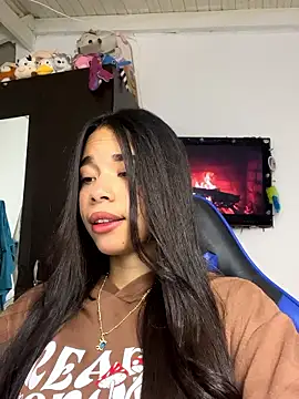 Milleradhara24 online show from 5, 1, 2026