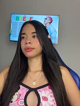 Milleradhara24 online show from 14, 1, 2026