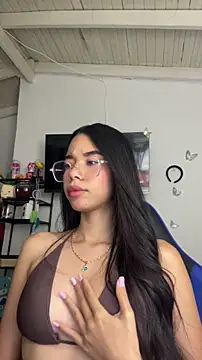 Milleradhara24 online show from 15, 2, 2026