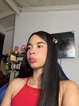 Milleradhara24 online show from 21, 2, 2026