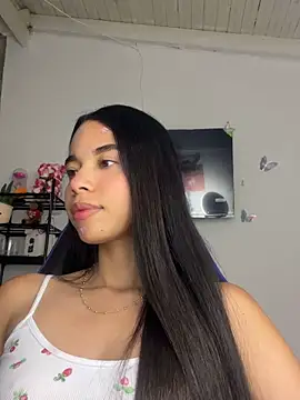 Milleradhara24 online show from 22, 2, 2026