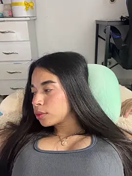 Milleradhara24 online show from 9, 4, 2026