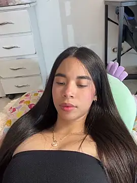 Milleradhara24 online show from 10, 4, 2026