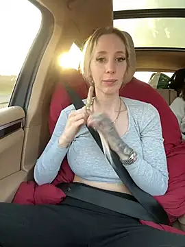 Snapshot of StellaCinderella chatting on 17, 2, 2025 StellaCinderella online show from 17, 2, 2025