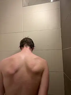 mascboyyy online show from 5, 12, 2025