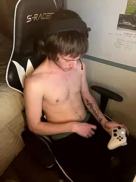 mascboyyy online show from 9, 1, 2026