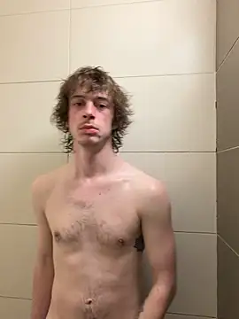 mascboyyy online show from 17, 3, 2026