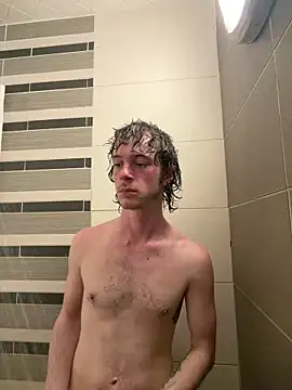 mascboyyy online show from 19, 3, 2026