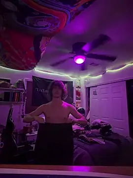 mascboyyy online show from 27, 5, 2026