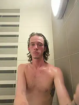 mascboyyy online show from 24, 6, 2026