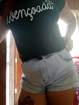 ruiviinhaah online show from 22, 2, 2026