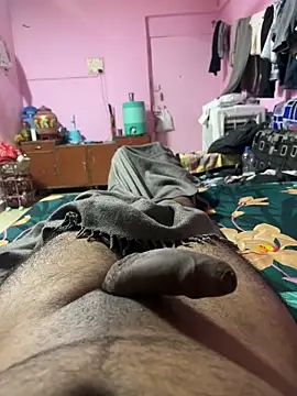 porn ritik online show from 28, 4, 2026