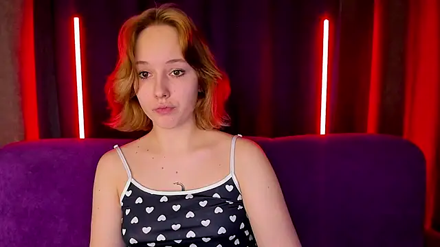 RikkiChoco online show from 5, 2, 2026