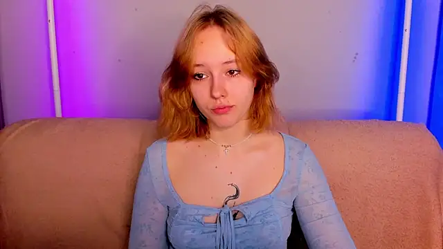 Snapshot of RikkiChoco chatting on 2, 6, 2026 RikkiChoco online show from 2, 6, 2026