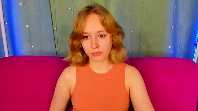 Snapshot of RikkiChoco chatting on 10, 6, 2026 RikkiChoco online show from 10, 6, 2026
