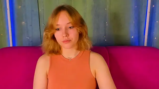 Snapshot of RikkiChoco chatting on 13, 6, 2026 RikkiChoco online show from 13, 6, 2026