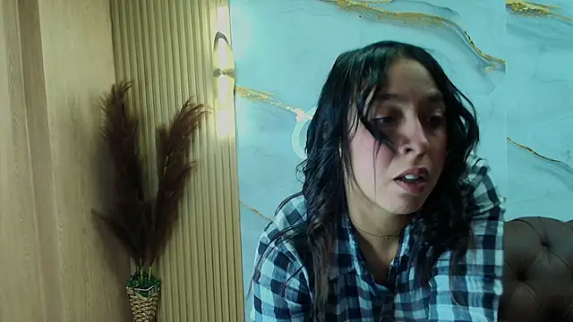 gabriella storm tf online show from 21, 11, 2025