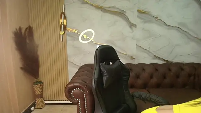 gabriella storm tf online show from 16, 12, 2025