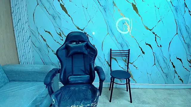 gabriella storm tf online show from 26, 4, 2026