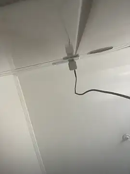 WagnerPGqa online show from 24, 3, 2026