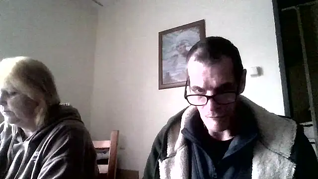 Snapshot of paulus52 chatting on 10, 11, 2025 paulus52 online show from 10, 11, 2025