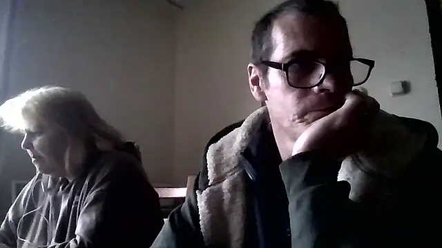 Snapshot of paulus52 chatting on 11, 11, 2025 paulus52 online show from 11, 11, 2025