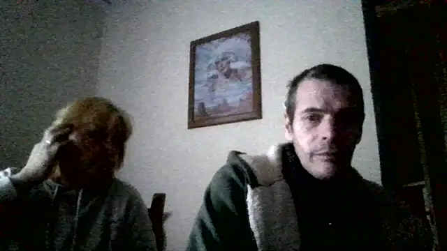 Snapshot of paulus52 chatting on 15, 11, 2025 paulus52 online show from 15, 11, 2025