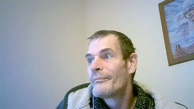 Snapshot of paulus52 chatting on 16, 11, 2025 paulus52 online show from 16, 11, 2025