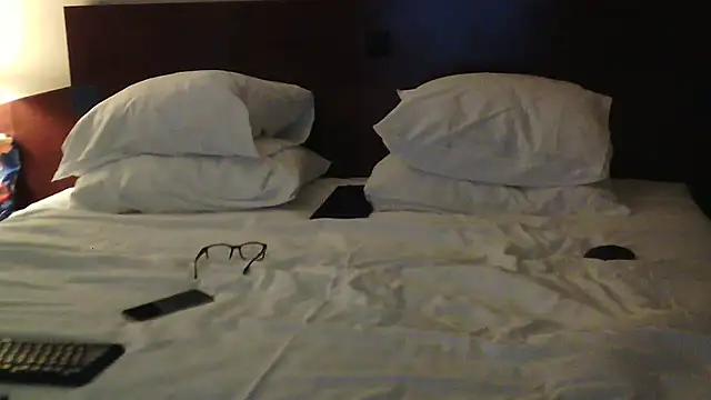 Snapshot of paulus52 chatting on 23, 11, 2025 paulus52 online show from 23, 11, 2025