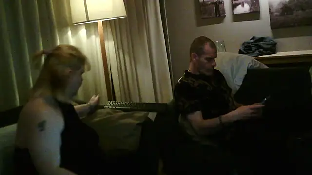 Snapshot of paulus52 chatting on 30, 11, 2025 paulus52 online show from 30, 11, 2025