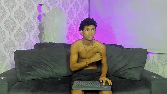 Boy savoy online show from 9, 2, 2026