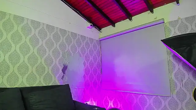 Boy savoy online show from 9, 3, 2026