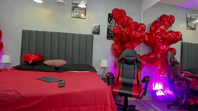 kendra london online show from 16, 2, 2026