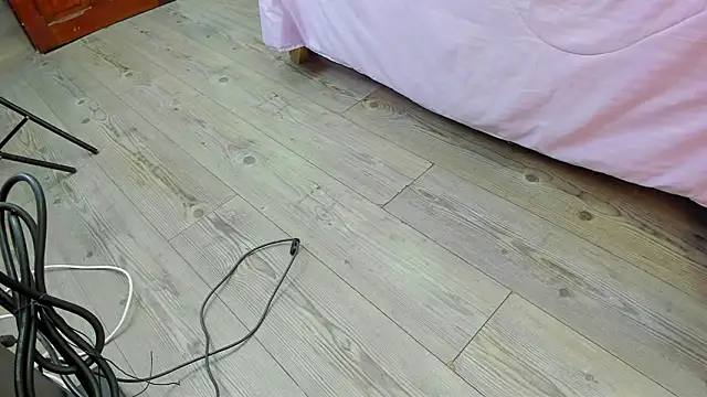 kendra london online show from 21, 2, 2026