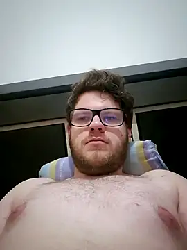 Purple Mario online show from 22, 11, 2025