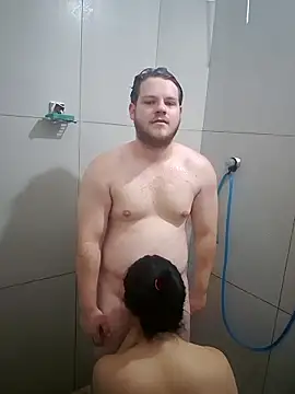 Purple Mario online show from 25, 4, 2026