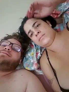 Purple Mario online show from 26, 4, 2026