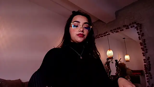 Lorein dim online show from 12, 11, 2025